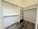 7539 Michaela Drive - Photo 26