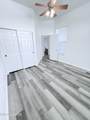 7539 Michaela Drive - Photo 28