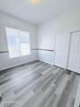 7539 Michaela Drive - Photo 29