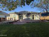 7539 Michaela Drive - Photo 31
