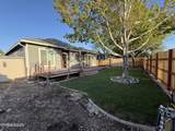 7539 Michaela Drive - Photo 32