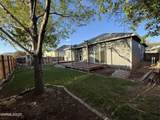 7539 Michaela Drive - Photo 33