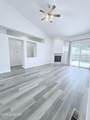 7539 Michaela Drive - Photo 8