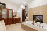 235 Timbercreek Court - Photo 13