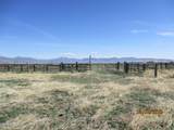 11855 Shelton Lane - Photo 12