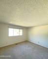1925 Quail Run Road - Photo 12