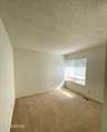 1925 Quail Run Road - Photo 16