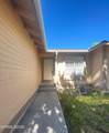 1925 Quail Run Road - Photo 2