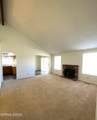 1925 Quail Run Road - Photo 3