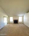 1925 Quail Run Road - Photo 4