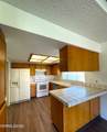 1925 Quail Run Road - Photo 6