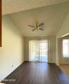 1925 Quail Run Road - Photo 8