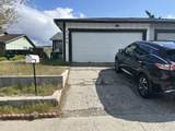 6780 Peppermint Drive - Photo 1