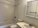 6780 Peppermint Drive - Photo 10