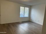 6780 Peppermint Drive - Photo 11