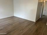 6780 Peppermint Drive - Photo 12