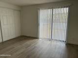 6780 Peppermint Drive - Photo 13