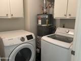 6780 Peppermint Drive - Photo 14