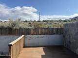6780 Peppermint Drive - Photo 15