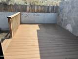 6780 Peppermint Drive - Photo 16