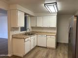 6780 Peppermint Drive - Photo 2