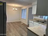 6780 Peppermint Drive - Photo 3