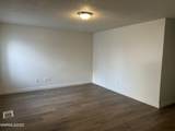 6780 Peppermint Drive - Photo 4