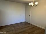 6780 Peppermint Drive - Photo 5