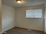 6780 Peppermint Drive - Photo 6