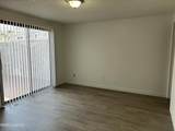 6780 Peppermint Drive - Photo 7
