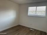 6780 Peppermint Drive - Photo 8