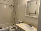 6780 Peppermint Drive - Photo 9