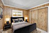3189 Dallas Drive - Photo 34