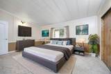 3189 Dallas Drive - Photo 36