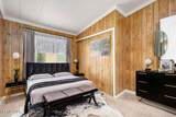 3189 Dallas Drive - Photo 37