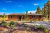 1015 Mountain Quail Road - Photo 1