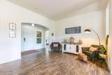 1015 Mountain Quail Road - Photo 10