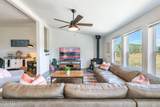 1015 Mountain Quail Road - Photo 11