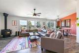 1015 Mountain Quail Road - Photo 12
