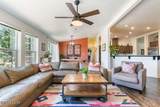 1015 Mountain Quail Road - Photo 13