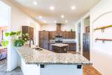 1015 Mountain Quail Road - Photo 14
