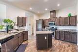1015 Mountain Quail Road - Photo 15