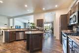 1015 Mountain Quail Road - Photo 16