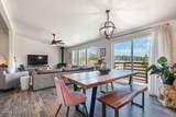 1015 Mountain Quail Road - Photo 17