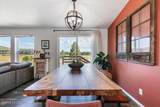 1015 Mountain Quail Road - Photo 18