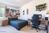 1015 Mountain Quail Road - Photo 19