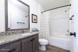 1015 Mountain Quail Road - Photo 20