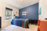 1015 Mountain Quail Road - Photo 21