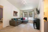 1015 Mountain Quail Road - Photo 22