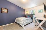 1015 Mountain Quail Road - Photo 23